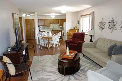 2600 75th Street E #118, Inver Grove Heights, MN 55076 - Photo 6