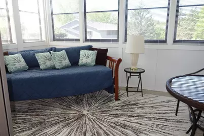 2600 75th Street E #118, Inver Grove Heights, MN 55076 - Photo 20