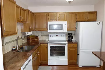 2600 75th Street E #118, Inver Grove Heights, MN 55076 - Photo 4
