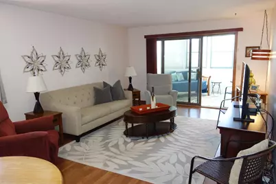 2600 75th Street E #118, Inver Grove Heights, MN 55076 - Photo 8