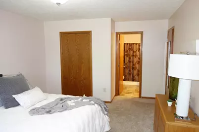 2600 75th Street E #118, Inver Grove Heights, MN 55076 - Photo 14