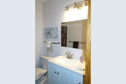 2600 75th Street E #118, Inver Grove Heights, MN 55076 - Photo 16
