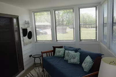 2600 75th Street E #118, Inver Grove Heights, MN 55076 - Photo 10