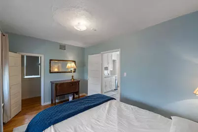 3547 Main Street NE, Minneapolis, MN 55418 - Photo 10