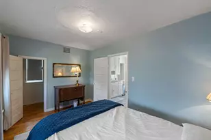 3547 Main St NE, Minneapolis, MN 55418 - Photo 10