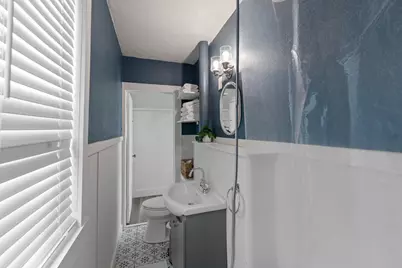3547 Main Street NE, Minneapolis, MN 55418 - Photo 14