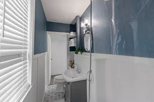 3547 Main St NE, Minneapolis, MN 55418 - Photo 14