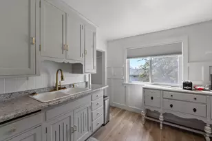3547 Main St NE, Minneapolis, MN 55418 - Photo 8
