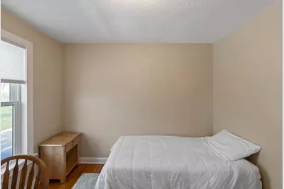 3547 Main Street NE, Minneapolis, MN 55418 - Photo 4