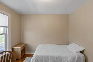 3547 Main St NE, Minneapolis, MN 55418 - Photo 4