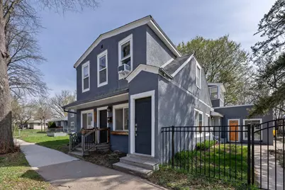 3547 Main Street NE, Minneapolis, MN 55418 - Photo 1