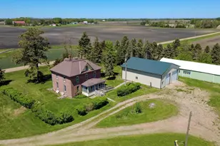 17242 Garden Ave, Lester Prairie, MN 55354 - Photo 40