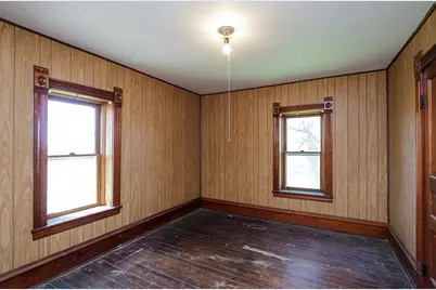 17242 Garden Avenue, Lester Prairie, MN 55354 - Photo 12