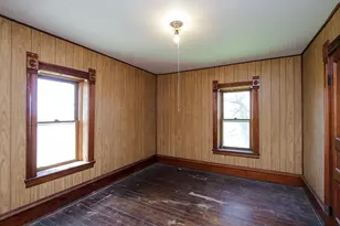 17242 Garden Ave, Lester Prairie, MN 55354 - Photo 12