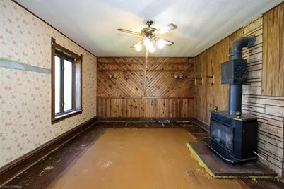 17242 Garden Avenue, Lester Prairie, MN 55354 - Photo 6