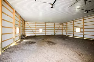 17242 Garden Ave, Lester Prairie, MN 55354 - Photo 16