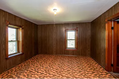 17242 Garden Avenue, Lester Prairie, MN 55354 - Photo 10