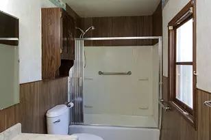 17242 Garden Ave, Lester Prairie, MN 55354 - Photo 8