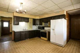 17242 Garden Ave, Lester Prairie, MN 55354 - Photo 4