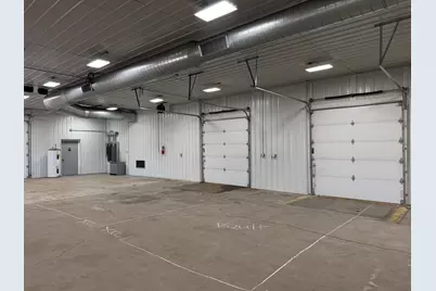 1010 71st Ave, Minnesota City, MN 55959 - Photo 6