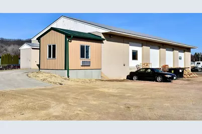 1010 71st Ave, Minnesota City, MN 55959 - Photo 1
