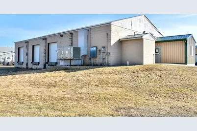 1010 71st Ave, Minnesota City, MN 55959 - Photo 4