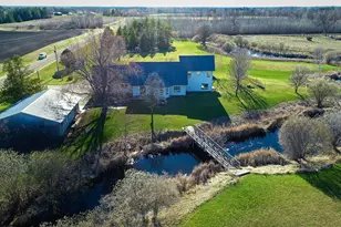 2866 12th St NW, Baudette, MN 56623 - Photo 4