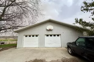 2866 12th St NW, Baudette, MN 56623 - Photo 42