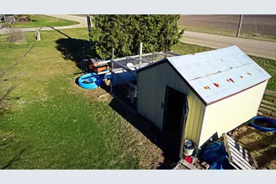 2866 12th Street NW, Baudette, MN 56623 - Photo 46