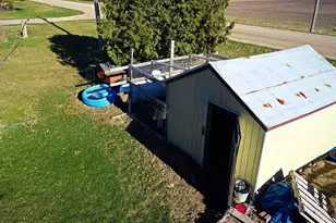 2866 12th St NW, Baudette, MN 56623 - Photo 46