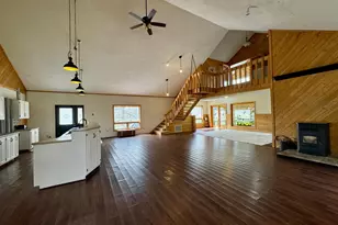 2866 12th St NW, Baudette, MN 56623 - Photo 14