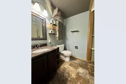 2866 12th Street NW, Baudette, MN 56623 - Photo 30