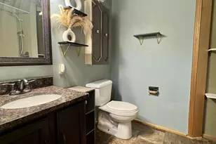 2866 12th St NW, Baudette, MN 56623 - Photo 30