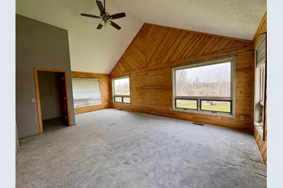 2866 12th Street NW, Baudette, MN 56623 - Photo 24