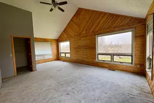 2866 12th St NW, Baudette, MN 56623 - Photo 24