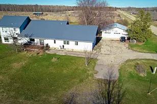 2866 12th St NW, Baudette, MN 56623 - Photo 1