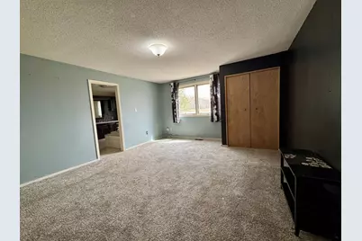 2866 12th Street NW, Baudette, MN 56623 - Photo 34