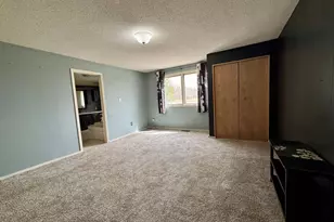 2866 12th St NW, Baudette, MN 56623 - Photo 34