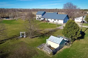 2866 12th St NW, Baudette, MN 56623 - Photo 2