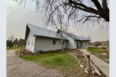 2866 12th Street NW, Baudette, MN 56623 - Photo 38