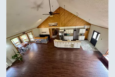 2866 12th Street NW, Baudette, MN 56623 - Photo 22