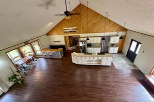 2866 12th St NW, Baudette, MN 56623 - Photo 22