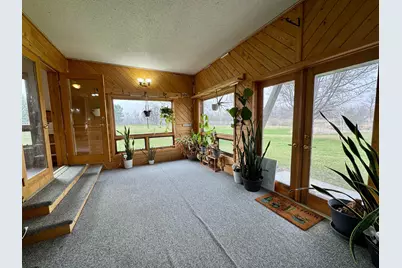 2866 12th Street NW, Baudette, MN 56623 - Photo 20