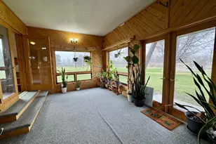 2866 12th St NW, Baudette, MN 56623 - Photo 20