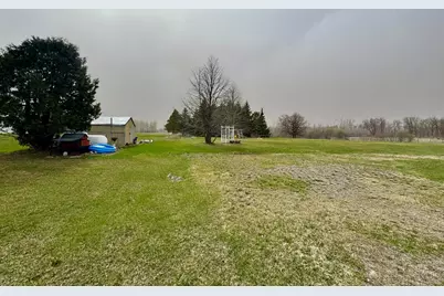 2866 12th Street NW, Baudette, MN 56623 - Photo 44