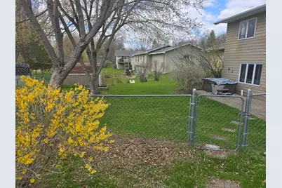 1333 Lori Avenue, Detroit Lakes, MN 56501 - Photo 4