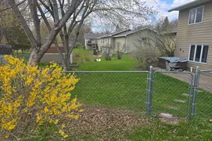 1333 Lori Ave, Detroit Lakes, MN 56501 - Photo 4