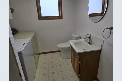 1333 Lori Avenue, Detroit Lakes, MN 56501 - Photo 12