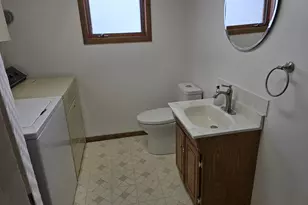 1333 Lori Ave, Detroit Lakes, MN 56501 - Photo 12