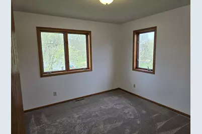1333 Lori Avenue, Detroit Lakes, MN 56501 - Photo 10